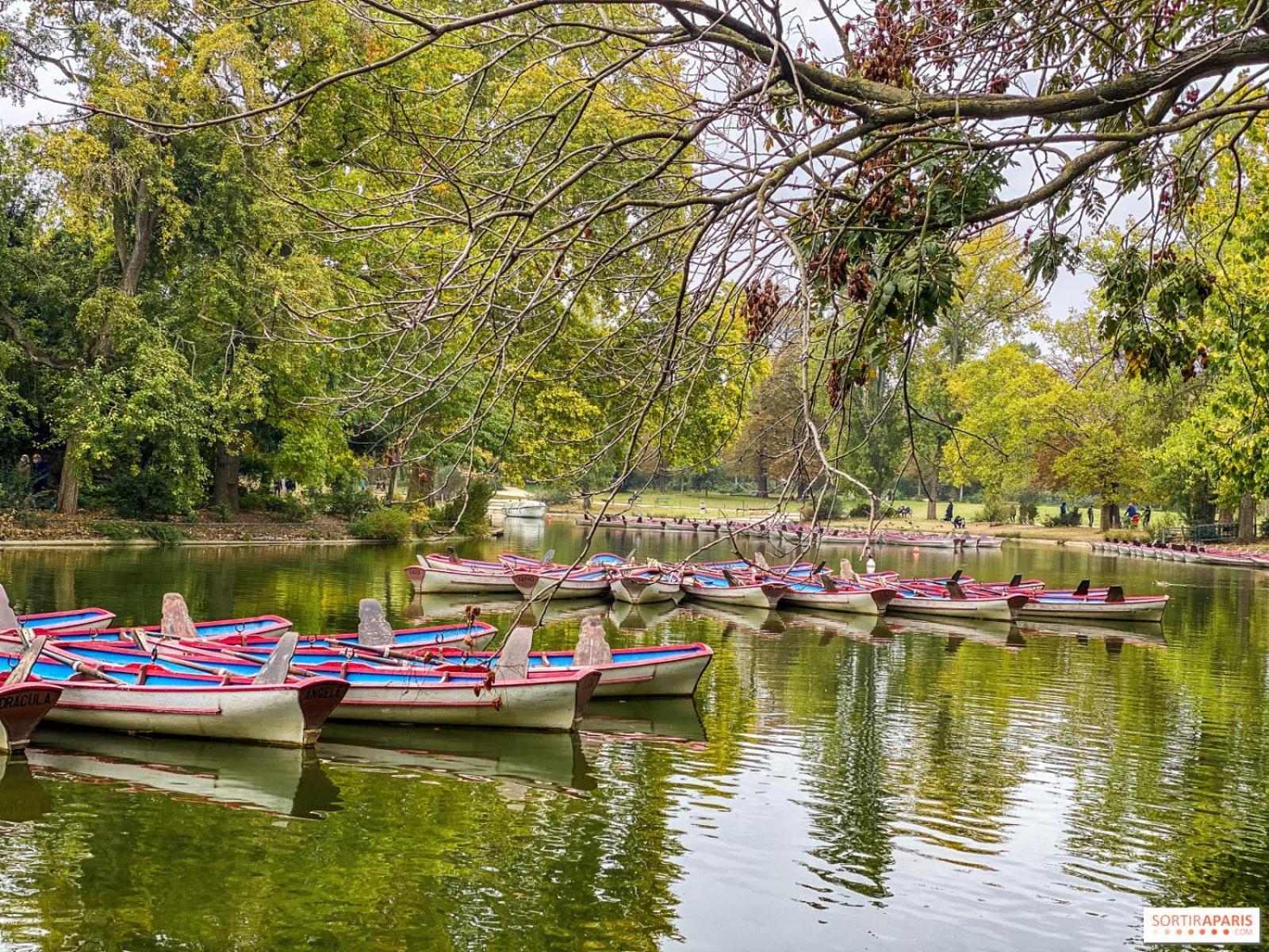 Appartamento Superbe Appart Avec Jardin Prive Proche Paris Nogent-sur-Seine Esterno foto