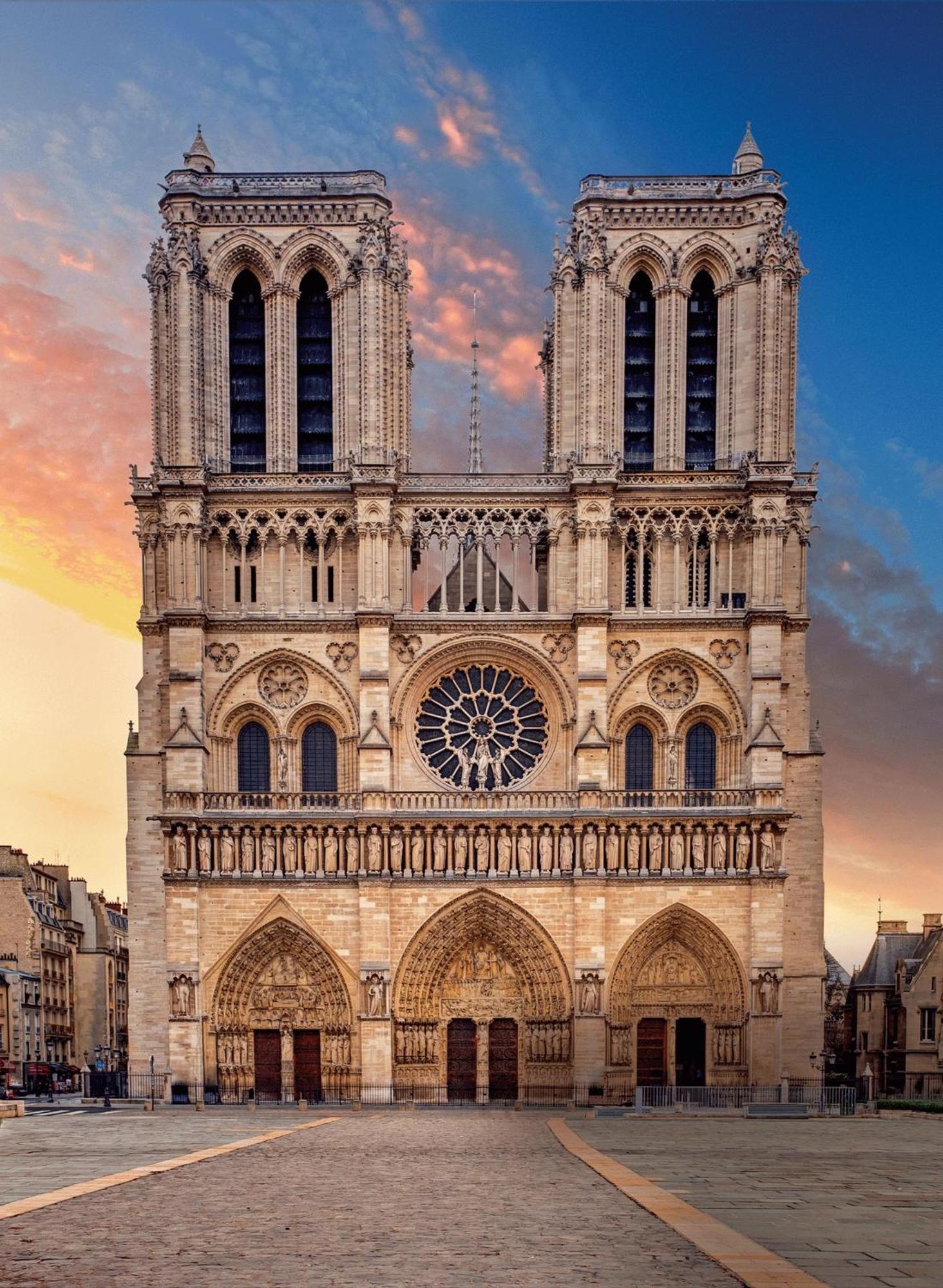 Appartamento Superbe Appart Avec Jardin Prive Proche Paris Nogent-sur-Seine Esterno foto